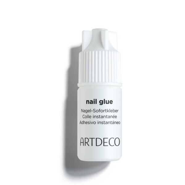 ARTDECO NAIL GLUE ارتديكو لاصق اظافر