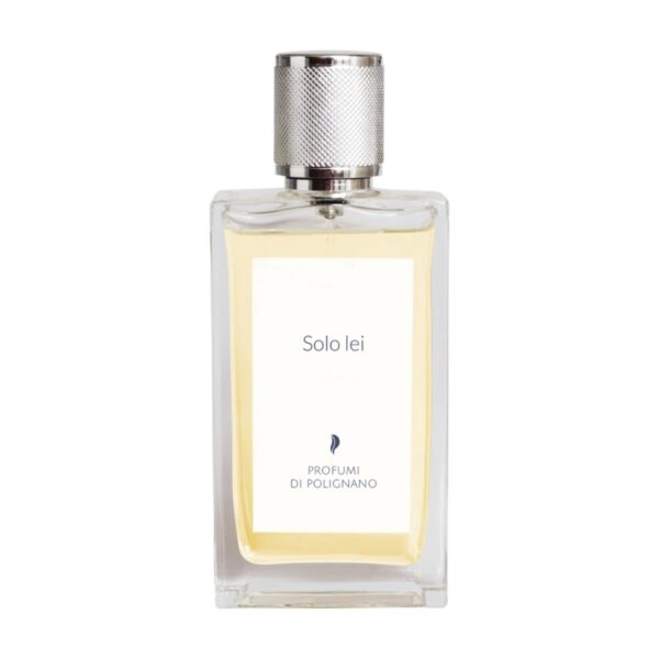 Solo Lei Profumi Di Polignano for women and men 100ml سولو لاي عطر للرجال والنساء