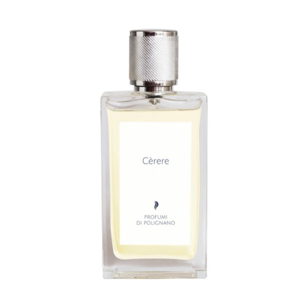 Cèrere Profumi Di Polignano for women and men100ml تشيريري عطر للرجال والنساء