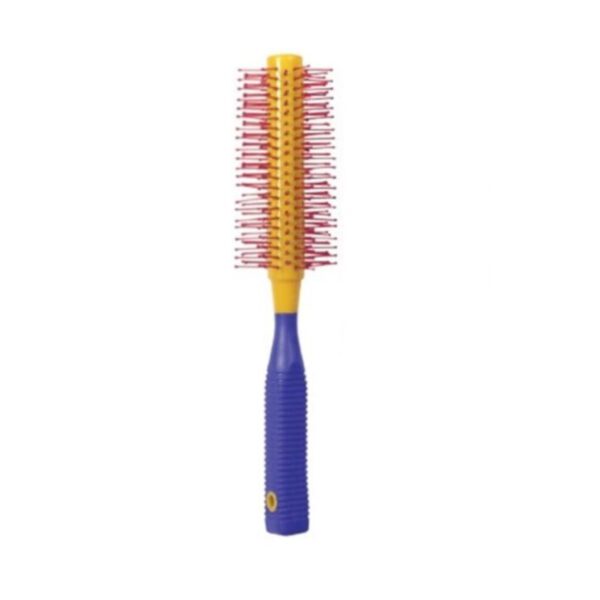 Elly Hawaiian Blow Dry Hair Brush - 06 ايلي فرشاة شعر