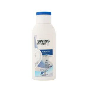 SWISS IMAGE INTENSIVE NOURISHING BODY LOTION - 250MLسويس ايميج لوشن مرطب للجسم