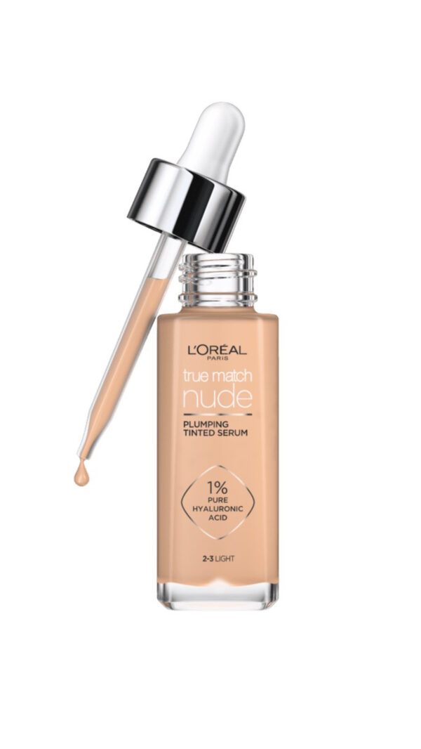 L'ORÉAL PARIS Infallible 24H Fresh Wear Foundation Powder لوريال باودر فونديشن