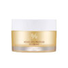 Dr. Ceuracle Royal Vita Propolis 33 Cream 50g كريم رويال فيتا بروبوليس 33