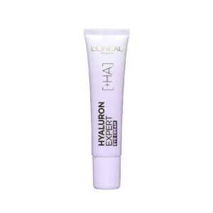 LOREAL PARIS, Hyaluron Expert Eye Cream 15 Ml لوريال باريس، كريم هيالورون اكسبرت للعين
