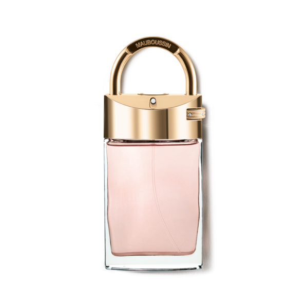 MAUBOUSSIN PROMISE ME Eau de Parfum 90ml عطر للنساء