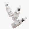 Kool Beauty RETINOL LIKE [K2] ANTI AGING SERUM 30ml كول بيوتي سيروم مضاد للشيخوخة - Image 3