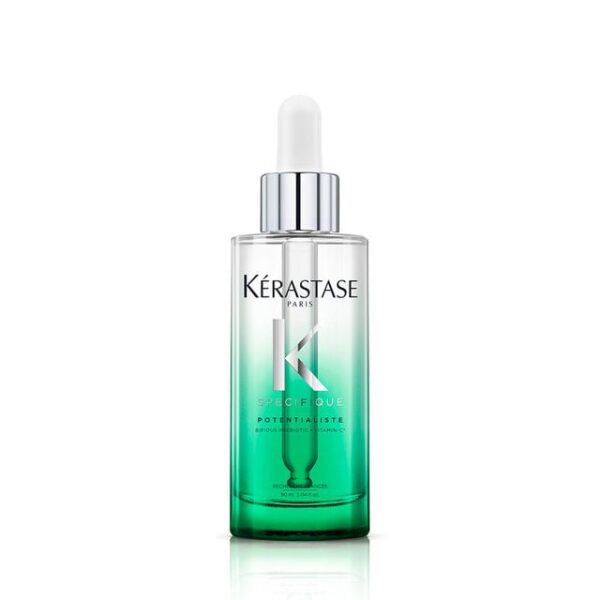 Kerastase Specifique Potentialiste Scalp Serum 90ml كرستاس سيروم معالج للفروة