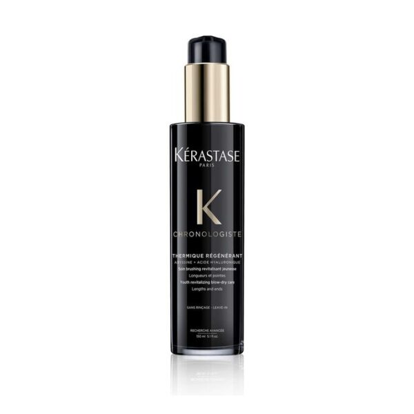 Kerastase Thermique Régénérant Anti-Aging Blow Dry Hair Primer 150ml كرستاس بريمر للشعر الجاف