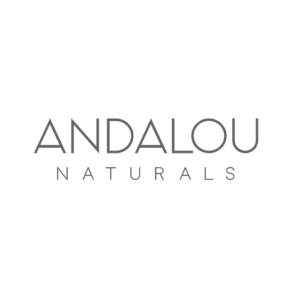 ANDALOU NATURALS
