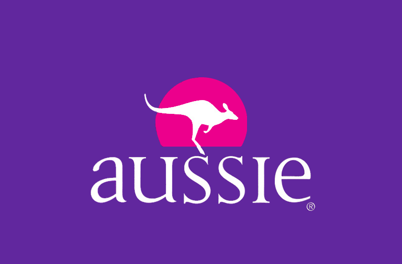 aussie