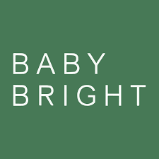 BABY BRIGHT