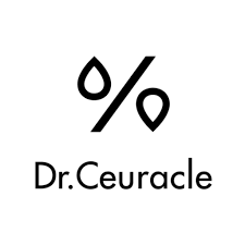 Dr.Ceuracle