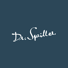 DR.SPILLER