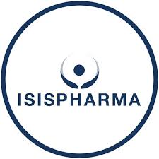 ISISPHARMA