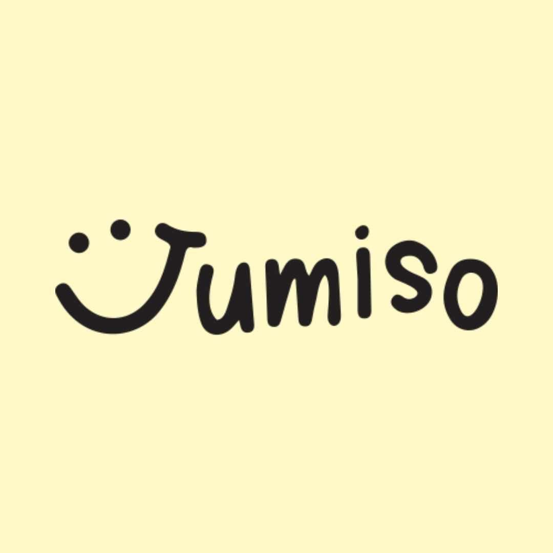 JUMISO