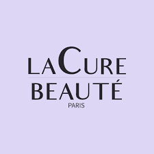 La Cure Beauté