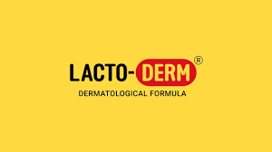 LACTO-DERM