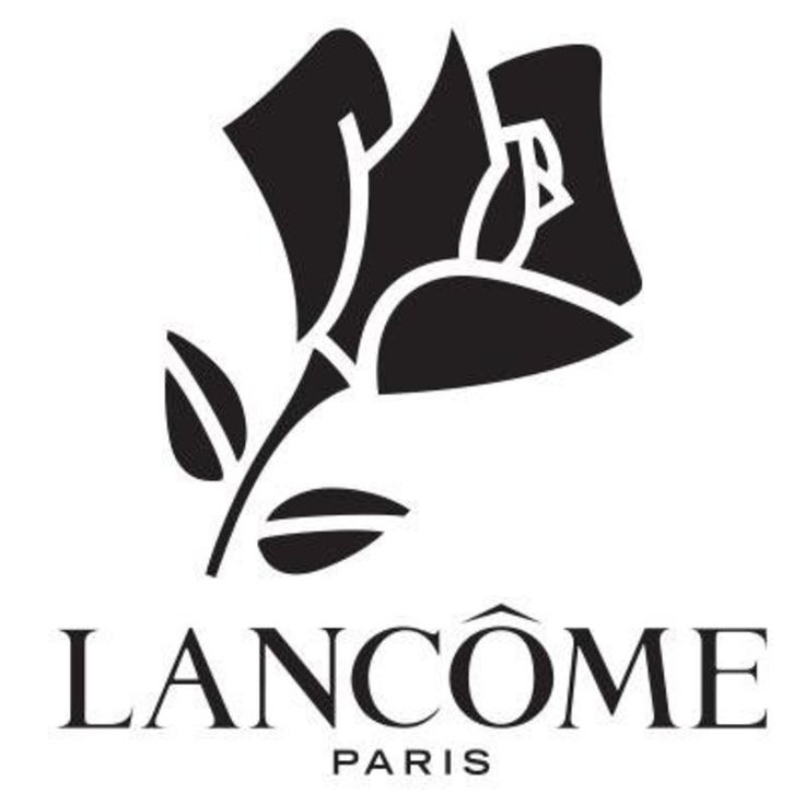 LANCÔME