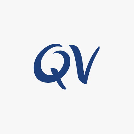 QV