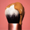 Real Techniques Expert Face Makeup Brush ريل تكنيك فرشاة مكياج الوجه الخبيرة - Image 4