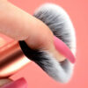 Real Techniques Expert Face Makeup Brush ريل تكنيك فرشاة مكياج الوجه الخبيرة - Image 5