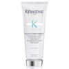 KERASTASE Symbiose Fondant Apaisant Essentiel 200ml كرستاس بلسم مهدئ للفروة