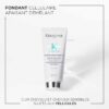 KERASTASE Symbiose Fondant Apaisant Essentiel 200ml كرستاس بلسم مهدئ للفروة - Image 2