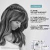 KERASTASE Symbiose Fondant Apaisant Essentiel 200ml كرستاس بلسم مهدئ للفروة - Image 4