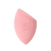 Real Techniques Miracle Powder Sponge ريل تكنيك اسفنجة البودرة المعجزة - Image 2
