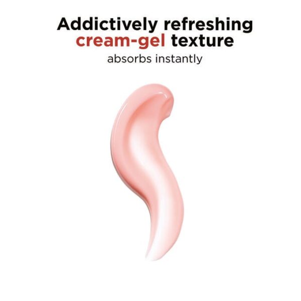 CLARINS Body Fit Anti-Cellulite Contouring Expert 200ml كلارنس خبير نحت الجسم المضاد للسيلوليت