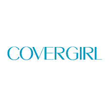COVERGIRL