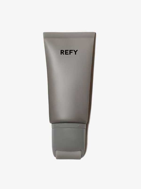 REFY BEAUTY GLOW AND SCULPT PRIMER ريفاي بيوتي برايمر للتوهج والنحت