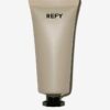 REFY BEAUTY BODY GLOW Lightweight pigmented body moisturiser ريفاي بيوتي مرطب الجسم المصبوغ خفيف الوزن.