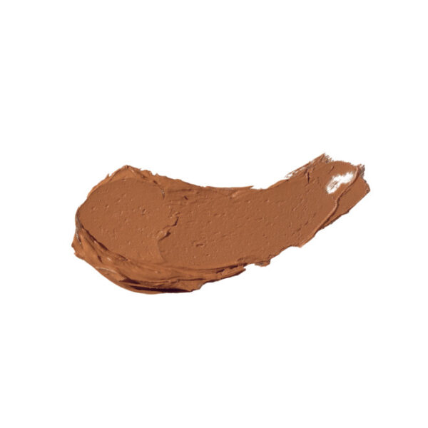 CHARLOTTE TILBURYBEAUTIFUL SKIN SUN-KISSED GLOW BRONZER 2 MEDIUM برونزر كريمي للوجه والجسم