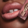 Charlotte Tilbury AIRBRUSH FLAWLESS LIP BLUR شارلوت تيلبوري احمر الشفاه المات المثالي - Image 3