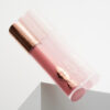 Charlotte Tilbury AIRBRUSH FLAWLESS LIP BLUR شارلوت تيلبوري احمر الشفاه المات المثالي - Image 4