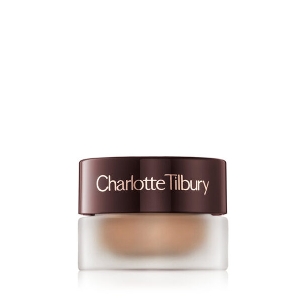 CHARLOTTE TILBURY EYES TO MESMERISE AMBER GOLD شارلوت تيلبوري عيون رائعة العنبر الذهب