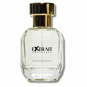 EXTRAIT ORDINARIO Sex On The Beach Extrait Du Parfum 50ml عطر للنساء