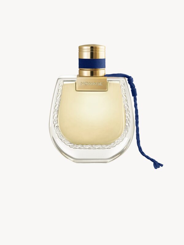 CHLOÉ NOMADE NUIT D'ÉGYPTE EAU DE PARFUM 75ml كلوي عطر للنساء