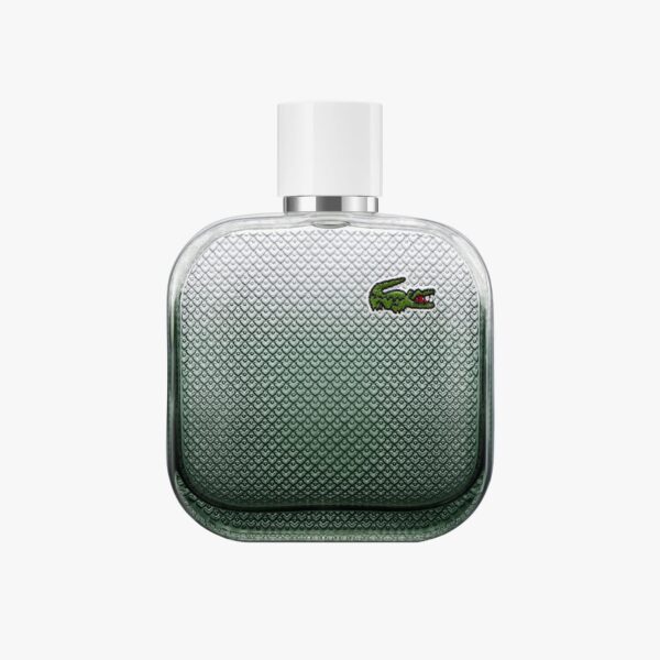 LACOSTE L.12.12 Blanc Eau Intense 100ml لاكوست عطر للرجال