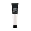 COXIR Coxir Black Snail Collagen All In One Eye Cream 30 ml كوكسر كريم الكولاجين للعين