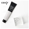 COXIR Coxir Black Snail Collagen All In One Eye Cream 30 ml كوكسر كريم الكولاجين للعين - Image 2