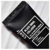 COXIR Coxir Black Snail Collagen All In One Eye Cream 30 ml كوكسر كريم الكولاجين للعين - Image 3