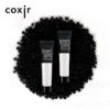COXIR Coxir Black Snail Collagen All In One Eye Cream 30 ml كوكسر كريم الكولاجين للعين - Image 4