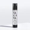COLOR WOW Pop & Lock High Gloss Finish 55ml سيروم لمسة نهائية لامعة