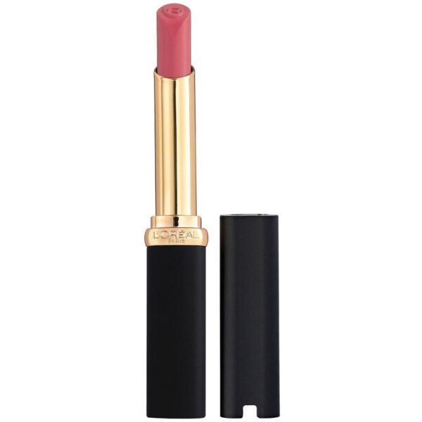 L’Oréal Paris Colour Riche Intense Volume Matte Lipstick لوريال أحمر شفاه كريمي