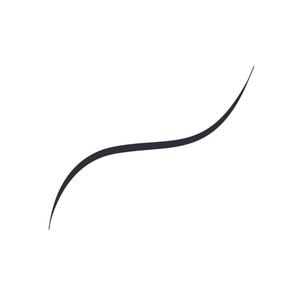 L’Oréal PARIS Infallible Grip Micro Fine Eyeliner Black لوريال قلم لاينر