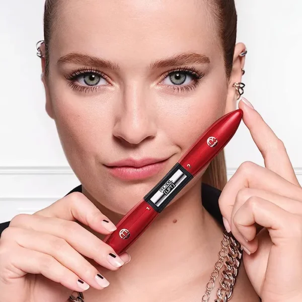 L’Oréal PARIS Pro XXL Lift Mascara لوريال مسكارة للعيون