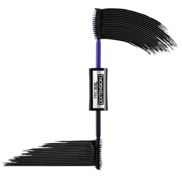 L’Oréal PARIS Pro XXL Extension Mascara لوريال مسكارة للعيون