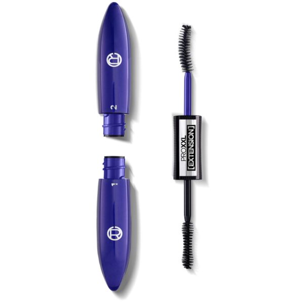 L’Oréal PARIS Pro XXL Extension Mascara لوريال مسكارة للعيون